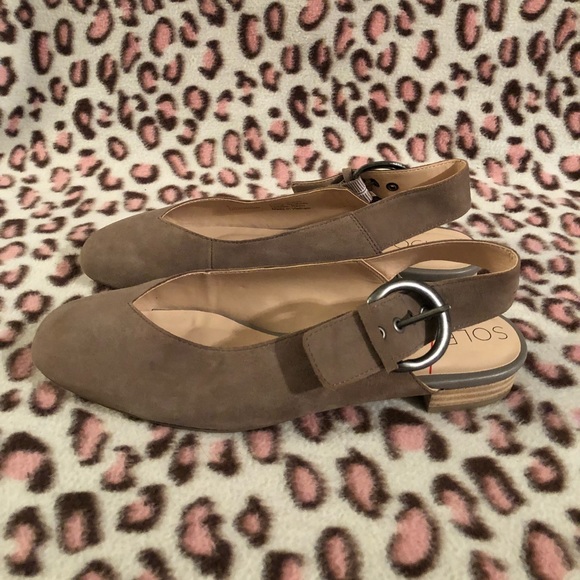 Sole Society Shoes - Sole Society Shoes